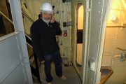 Genova 2011 (16/80)